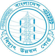 বিপিডিবি