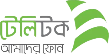 টেলিটক